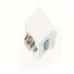 Motion Plus Adapter Sensor For Wii Remote