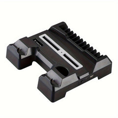 Cooling Fan Stand & Controller Charging Docks for Digital Console