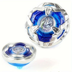 Alloy Beys BX06 Knightshield 3 80N Blade X Booster BX 06