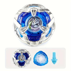 Alloy Beys BX06 Knightshield 3 80N Blade X Booster BX 06