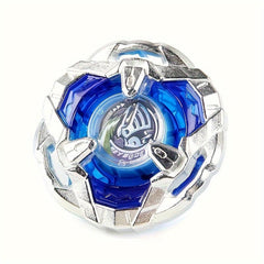 Alloy Beys BX06 Knightshield 3 80N Blade X Booster BX 06