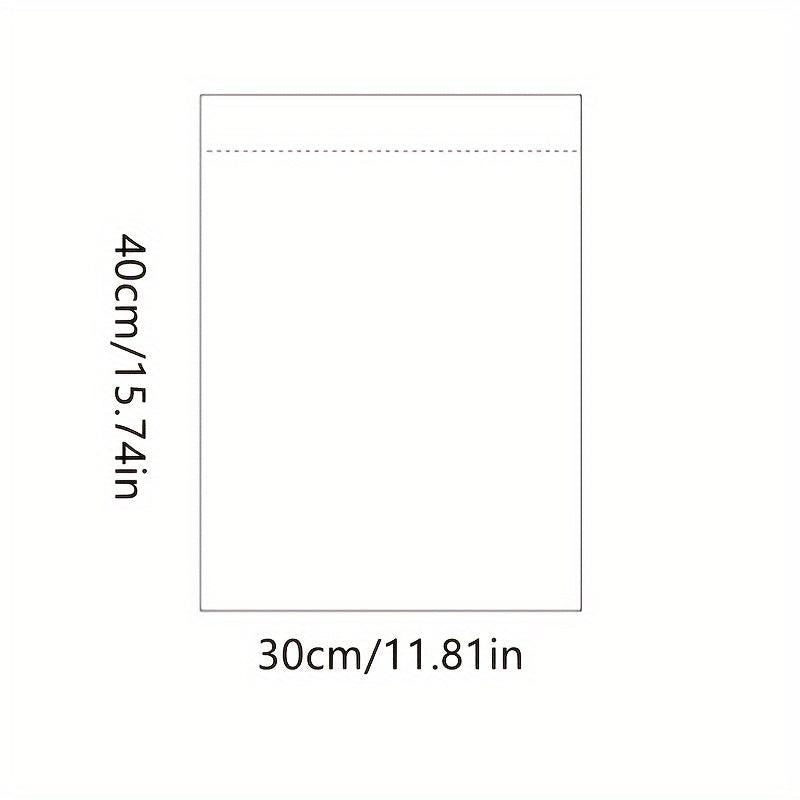 Vinyl Sticker for Console & Controller - Scratch Resistant