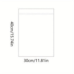 Vinyl Sticker for Console & Controller - Scratch Resistant
