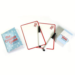 Fun Couples Game - Party Game To Play With Partner
