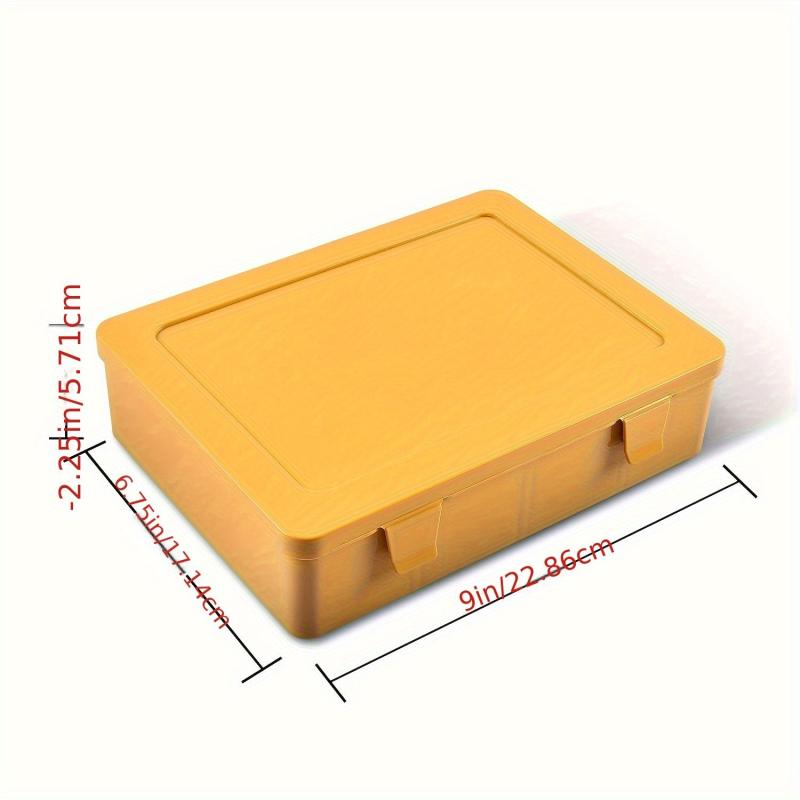 Coin Capsules 46mm 84 Pieces with Storage