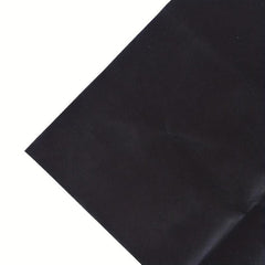Tarot Tablecloth Non woven Tablecloth Christmas Thanksgiving Year's Gift