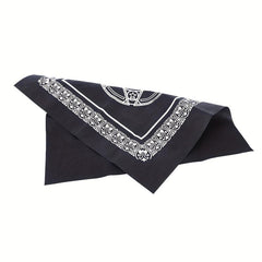 Tarot Tablecloth Non woven Tablecloth Christmas Thanksgiving Year's Gift