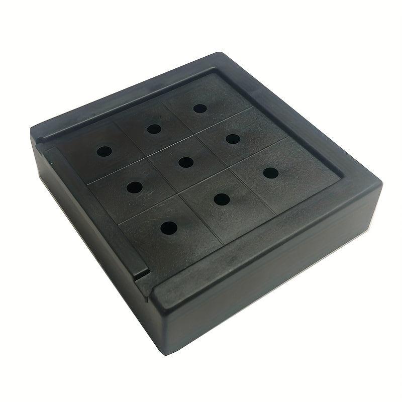 Jigsaw Puzzle Game Set 1 Box - Fun and Challenging Family Activity