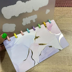 52 Weeks Money Saving Challenge Binder Savings Binder