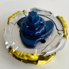 Metal Alloy Gyro Christmas Halloween Thanksgiving Gift