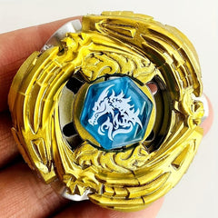 Metal Alloy Gyro Christmas Halloween Thanksgiving Gift