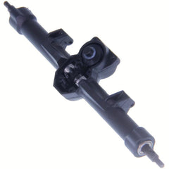 Axial SCX24 90081 C10 AXI00005 Metal Bridge Teeth Front Rear Universal
