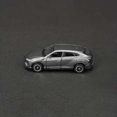 1/64 Lamborghini Urus Alloy Car Model Collection