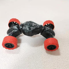 Rally Toy Car Halloween Christmas Gift