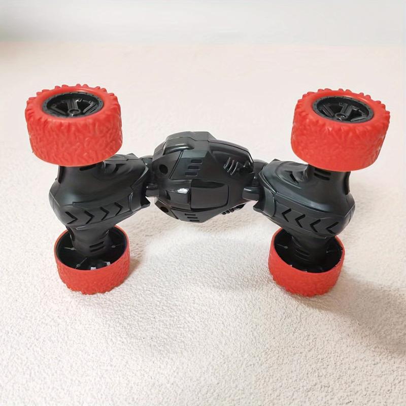 Rally Toy Car Halloween Christmas Gift