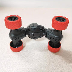 Rally Toy Car Halloween Christmas Gift
