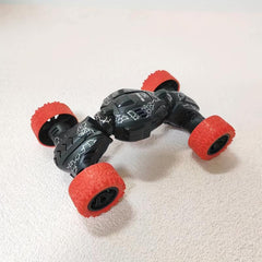 Rally Toy Car Halloween Christmas Gift