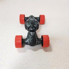 Rally Toy Car Halloween Christmas Gift