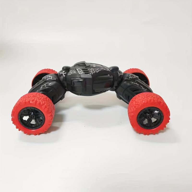 Rally Toy Car Halloween Christmas Gift