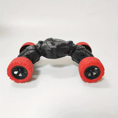 Rally Toy Car Halloween Christmas Gift
