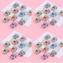 Pull Back Cars for Kids - Fun School Rewards & Party Favors Gift