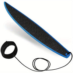 Mini Fingertip Surfboard Fingertip Skateboard