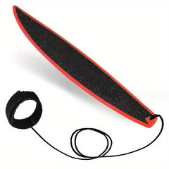 Mini Fingertip Surfboard Fingertip Skateboard