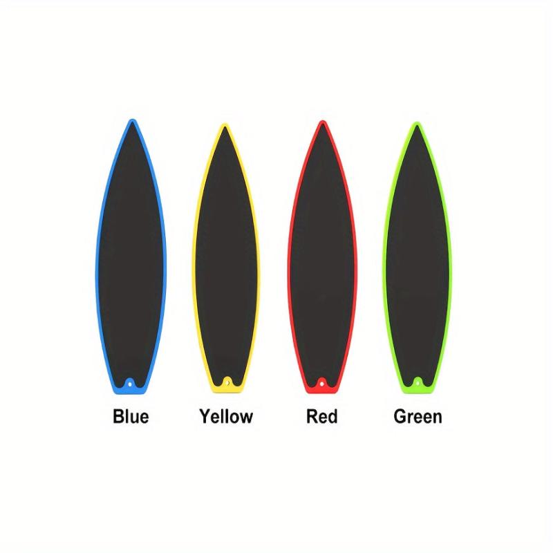 Mini Fingertip Surfboard Fingertip Skateboard
