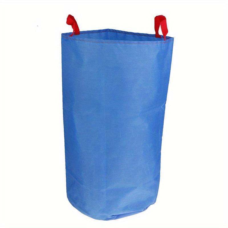 Sack Racing Games for Kids Party Fun