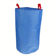 Sack Racing Games for Kids Party Fun