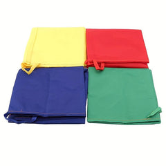 Sack Racing Games for Kids Party Fun