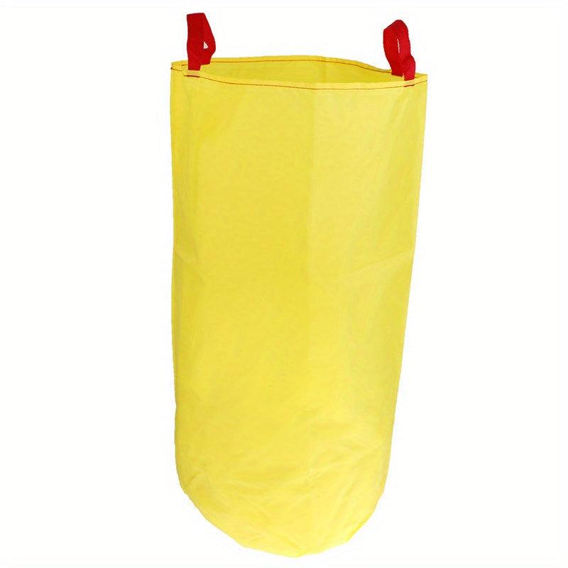Sack Racing Games for Kids Party Fun