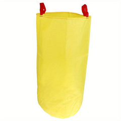 Sack Racing Games for Kids Party Fun