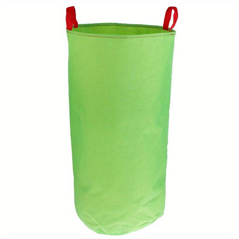 Sack Racing Games for Kids Party Fun