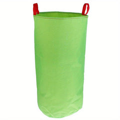 Sack Racing Games for Kids Party Fun