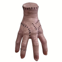 Halloween Tricky Props Palm Broken Hand Ornaments