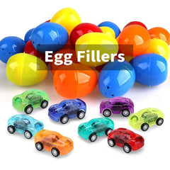 48pcs Toy Car Great Birthday Party Gift for Adults