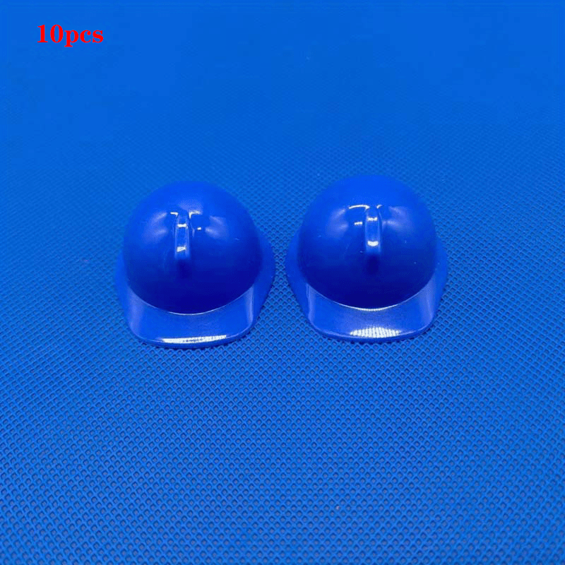 Mini Construction Hat Party Toy - 10/20pcs