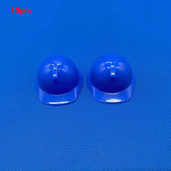 Mini Construction Hat Party Toy - 10/20pcs