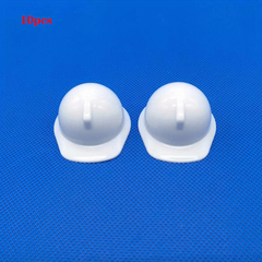 Mini Construction Hat Party Toy - 10/20pcs