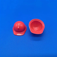 Mini Construction Hat Party Toy - 10/20pcs