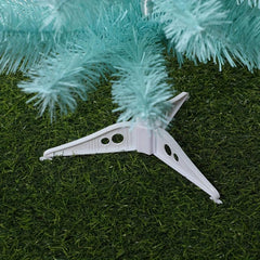 1pc Christmas Tree Decoration Desktop Party Supply