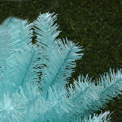 1pc Christmas Tree Decoration Desktop Party Supply