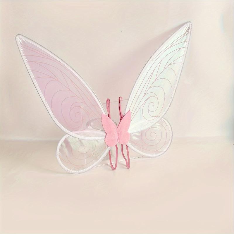 Christmas Halloween Dress Up Party Dress Up Accessories Butterfly Wings
