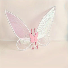Christmas Halloween Dress Up Party Dress Up Accessories Butterfly Wings