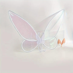Christmas Halloween Dress Up Party Dress Up Accessories Butterfly Wings