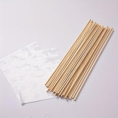 33pcs Hawaii Summer Photo Props Party Decoration Party Supplies