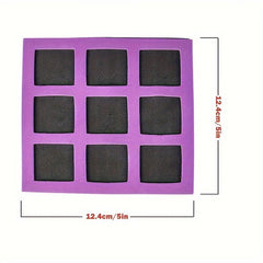 Foam Mini Board Game Toys 10pcs 5pcs