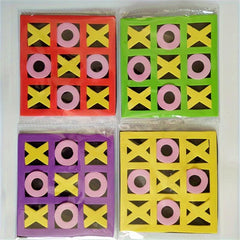 Foam Mini Board Game Toys 10pcs 5pcs
