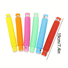 Glow Sticks Party Pack Halloween Supplies